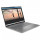 Lenovo IdeaPad Slim 5 16ARP10 (83HU0030RA) Luna Grey