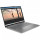 Lenovo IdeaPad Slim 5 16ARP10 (83HU0031RA) Luna Grey