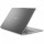 Lenovo IdeaPad Slim 5 16ARP10 (83HU0031RA) Luna Grey