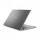 Lenovo IdeaPad Slim 5 16ARP10 (83HU0039RA) Luna Grey