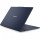 Lenovo IdeaPad Slim 5 16ARP10 (83HU003CRA)