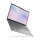Lenovo IdeaPad Slim 5 16ARP10 (83HU004NRA)