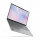 Lenovo IdeaPad Slim 5 16ARP10 (83HU004QRA)
