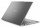 Lenovo IdeaPad Slim 5 16ARP10 83HU004SRA Luna Grey