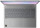 Lenovo IdeaPad Slim 5 16ARP10 83HU004SRA Luna Grey