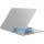 Lenovo IdeaPad Slim 5 16IAH8 (83BG001CRA) Cloud Grey