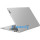 Lenovo IdeaPad Slim 5 16IAH8 (83BG001CRA) Cloud Grey