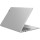 Lenovo IdeaPad Slim 5 16IAH8 (83BG004SRA) Cloud Grey