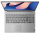 Lenovo IdeaPad Slim 5 16IAH8 (83BG005DRA) Cloud Grey