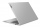 Lenovo IdeaPad Slim 5 16IAH8 (83BG005DRA) Cloud Grey