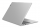 Lenovo IdeaPad Slim 5 16IAH8 (83BG005DRA) Cloud Grey