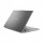 Lenovo IdeaPad Slim 5 16IMH10 (83V7005SRA)