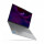 Lenovo IdeaPad Slim 5 16IMH10 (83V7005VRA)