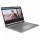 Lenovo IdeaPad Slim 5 16IMH10 (83V7005YRA)