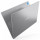 Lenovo IdeaPad Slim 5 16IMH10 (83V7005YRA)