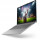 Lenovo IdeaPad Slim 5 16IPH11 83S6005GRA Luna Grey