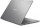 Lenovo IdeaPad Slim 5 16IPH11 83S6005GRA Luna Grey