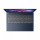 Lenovo IdeaPad Slim 5 16IPH11 (83S6005RRA)