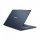 Lenovo IdeaPad Slim 5 16IPH11 (83S6005RRA)