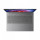 Lenovo IdeaPad Slim 5 16IPH11 (83S6005TRA)