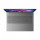 Lenovo IdeaPad Slim 5 16IPH11 (83S6006RRA)
