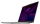 Lenovo IdeaPad Slim 5 16IRH10 (83HS005DUK) Luna Grey EU