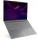 Lenovo IdeaPad Slim 5 16IRH10 (83HS005DUK) Luna Grey EU