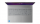 Lenovo IdeaPad Slim 5 16IRH10 (83HS005DUK) Luna Grey EU