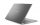 Lenovo IdeaPad Slim 5 16IRH10 (83HS005DUK) Luna Grey EU