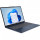 Lenovo IdeaPad Slim 5 16IRH10 (83HS005URA) Cosmic Blue