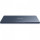 Lenovo IdeaPad Slim 5 16IRH10 (83HS005URA) Cosmic Blue