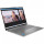 Lenovo IdeaPad Slim 5 16IRH10 (83HS007MRA) Luna Grey
