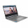 Lenovo IdeaPad Slim 5 16IRH10 (83HS007QRA)