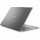 Lenovo IdeaPad Slim 5 16IRH10 (83HS007QRA)