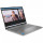 Lenovo IdeaPad Slim 5 16IRH10 (83HS008NRA) Luna Grey