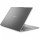 Lenovo IdeaPad Slim 5 16IRH10 (83HS009XRA)