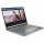 Lenovo IdeaPad Slim 5 16IRH10 (83HS00A0RA) Luna Grey