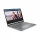 Lenovo IdeaPad Slim 5 16IRH10 (83HS00AVRA) Luna Grey