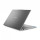 Lenovo IdeaPad Slim 5 16IRH10 (83HS00AVRA) Luna Grey
