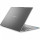 Lenovo IdeaPad Slim 5 16IRH10 (83HS00AXRA)