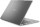 Lenovo IdeaPad Slim 5 16IRH10R (83J1006GRA) Luna Grey