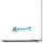 Lenovo IdeaPad Slim 5 16IRL8 (82XF004LRA) Cloud Grey