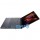 Lenovo IdeaPad Slim 7 14IIL05 (82A4000JUS) EU