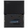 Lenovo IdeaPad V310-15IKB (80T3001GRA) Black