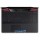 Lenovo IdeaPad Y700-15ISK (80NV00USPB) Black  16 GB OZU