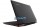 Lenovo IdeaPad Y700-15ISK (80NV00WHRA) Black