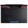 Lenovo IdeaPad Y700-15ISK (80NV00WJRA) Black