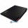Lenovo IdeaPad Y700-15ISK (80NV00Y1RA) Black