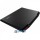 Lenovo IdeaPad Y700-17  (80Q000B8PB) Black +16OZU+128 SSD