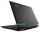 Lenovo IdeaPad Y700-17  (80Q000B8PB) Black +16OZU+275 SSD+Win 10
